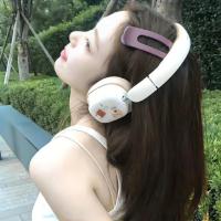 红杏NPV加速器macOS版用户ellean，很满意红杏NPV加速器macOS版