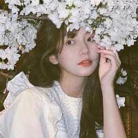 红杏NPV加速器iOS版用户LISA，很满意红杏NPV加速器iOS版