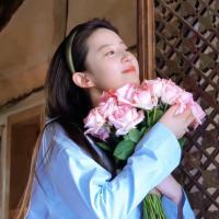 红杏NPV加速器用户JEAN，很满意红杏NPV加速器