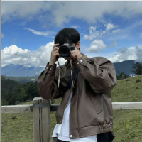 红杏NPV加速器用户JUSTIN，很满意红杏NPV加速器