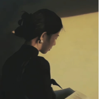 红杏NPV加速器VPN用户LISA，很满意红杏NPV加速器VPN