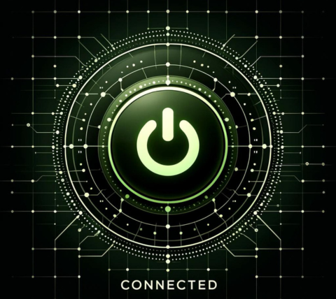 红杏NPV加速器iOS版连接的第三步,连接成功后即可访问谷歌。 红杏NPV加速器iOS版连接的第三步,连接成功后即可访问谷歌。
